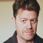 rob_gould thumbnail