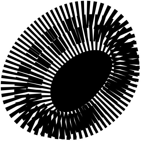 Building Dragons | Wisp | Terminal Dusk