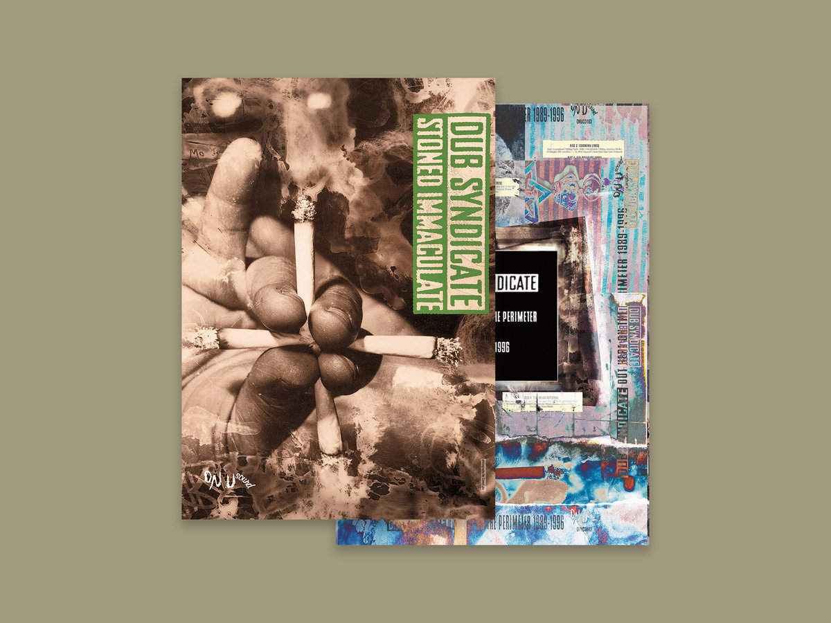 その他 Stoned Immaculate [CD] 81QhXOv590L._UF350,350_QL50_.jpg