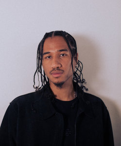 Uk Rapper Ashley Music | ashley