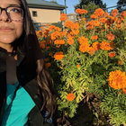 wendyguera thumbnail