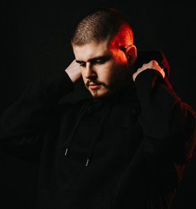 Music | Native