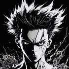 ra-lf thumbnail