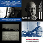 Philip Glass: Symphony No.11 | Philip Glass, Bruckner Orchester Philip Glass: Symphony No.11 | Philip Glass, Bruckner Orchester