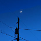 svse thumbnail