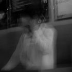 Weston thumbnail