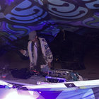 Blue Energy - *Album* | JAIA