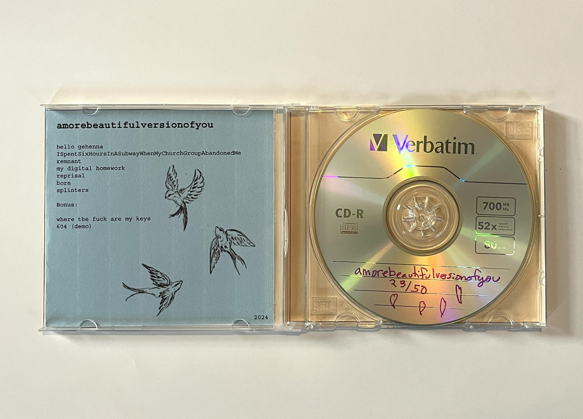 amorebeautifulversionofyou amorebeautifulversionofyou