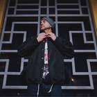 EL Ethos thumbnail