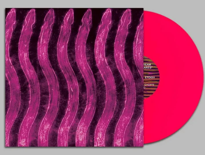 アート・デザイン・音楽 Daydreams and Nightmares Amazon.com: Daydreams and Nightmares: 9780930193560: McCay, Winsor