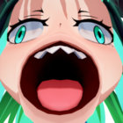 INTERNET RAIN  thumbnail
