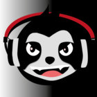 2blop thumbnail