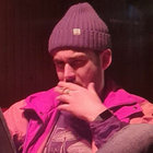 tao_o thumbnail