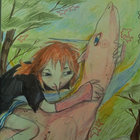 thorne04 thumbnail