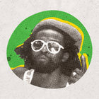 Ashman Selecta thumbnail