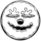 Poobert thumbnail