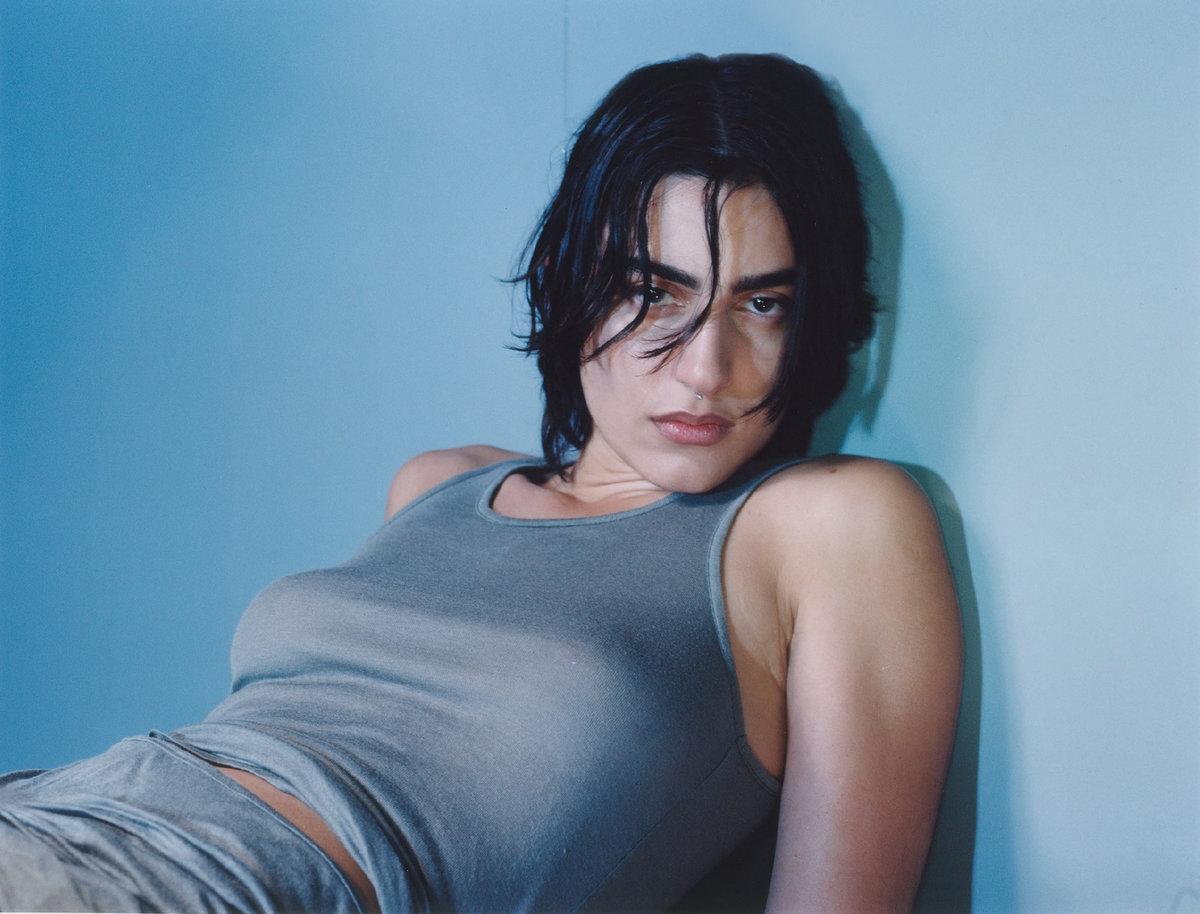Music | Zeynep Ağcabay