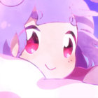 Bee thumbnail