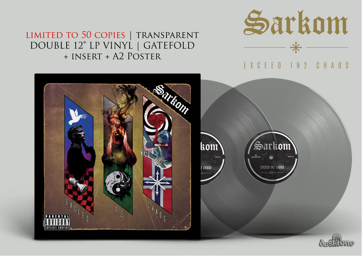 その他 Arakni, Solitary Confinement (Cold Foil) What's the value of a cold foil marvel arakni solitary