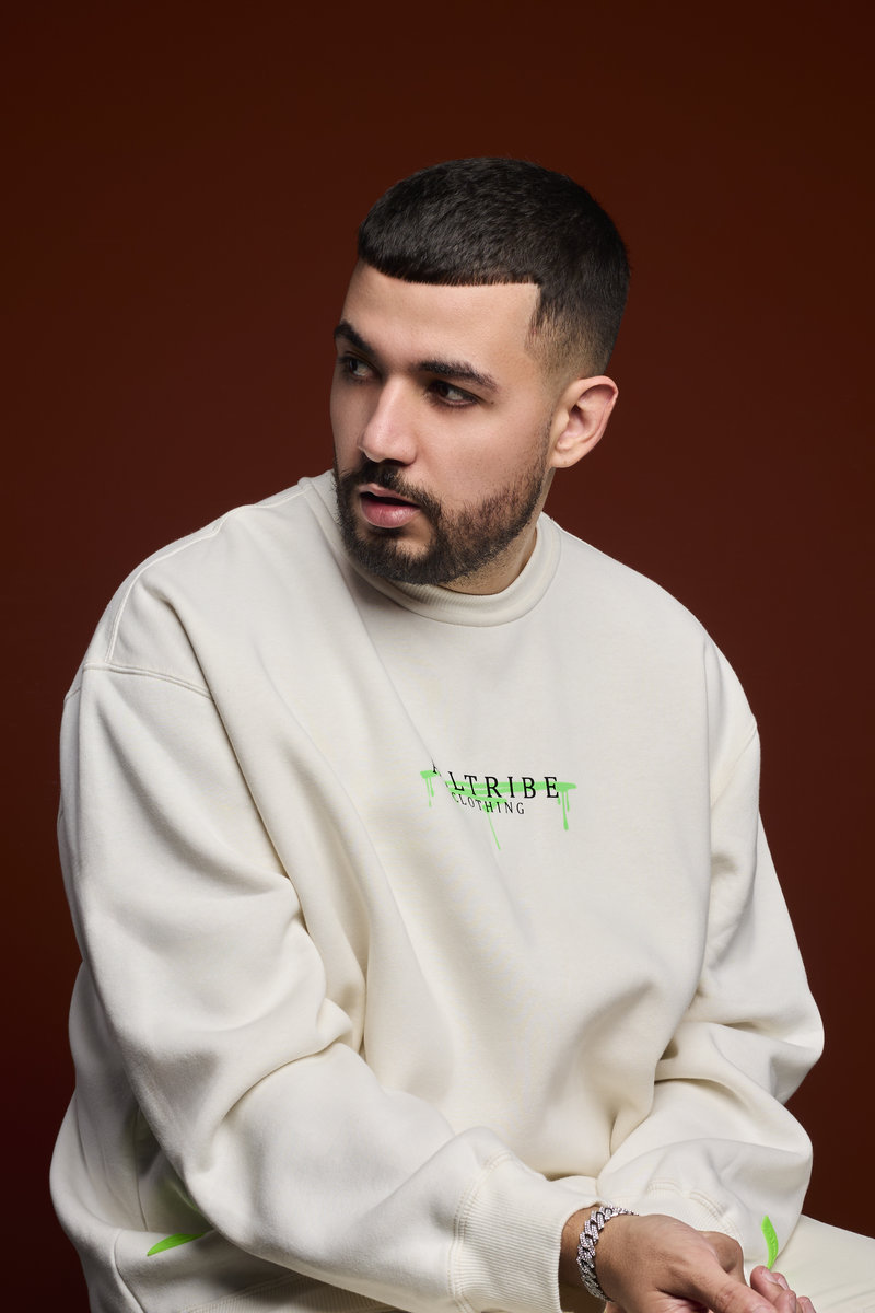 Freenzy - Sample Selection V.1 | Freenzy Music