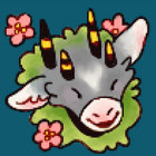 cloudgremlin thumbnail
