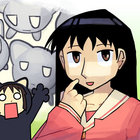 octubrebridge thumbnail