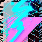 BR3 thumbnail