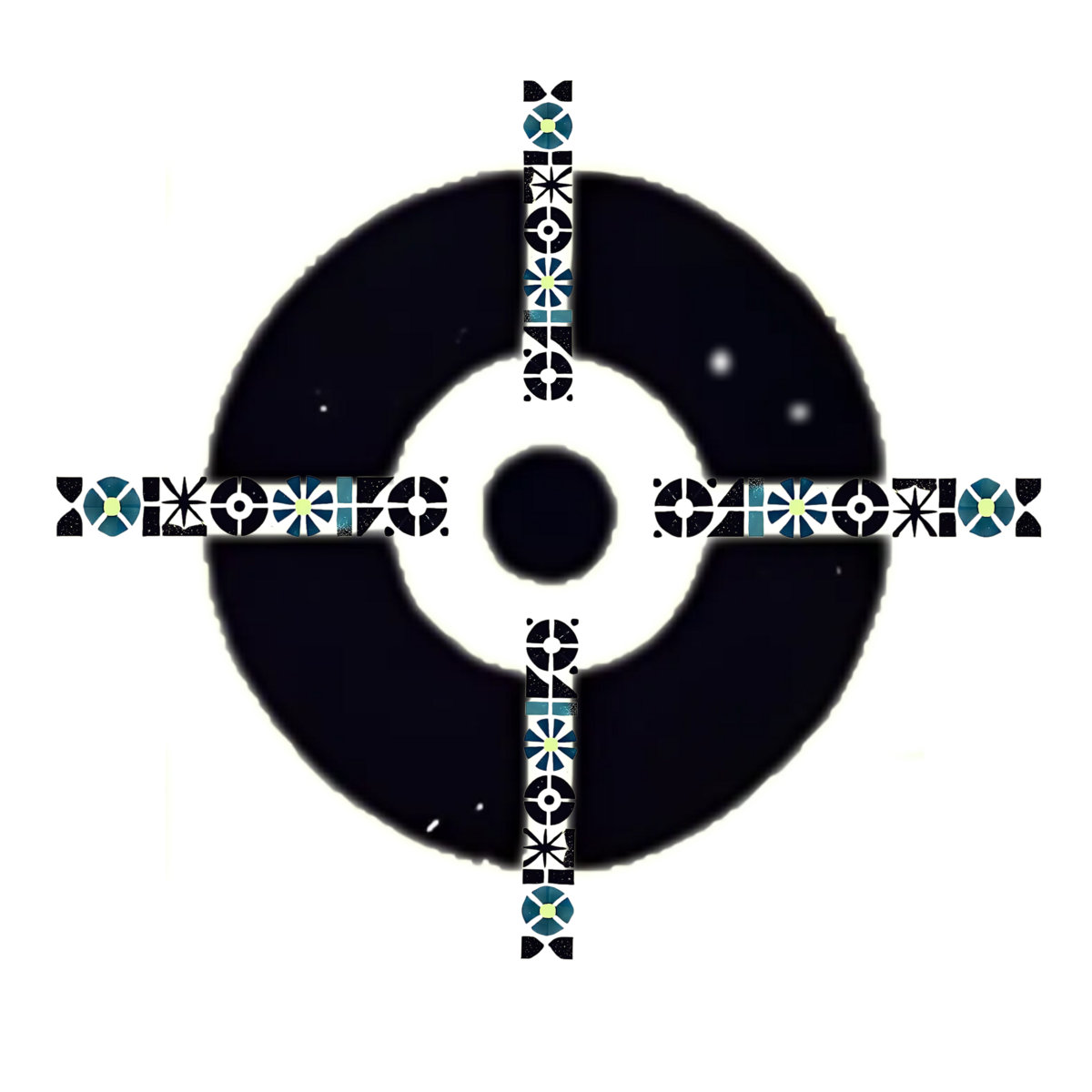 julia-biel-julia-biel-borrowed-stardust-records