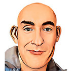 chaddytheowl thumbnail