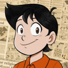 discomaticexpress thumbnail