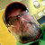 directormann thumbnail