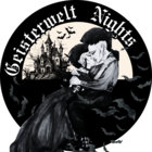 Geisterwelt Nights thumbnail