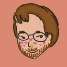 cpucake thumbnail