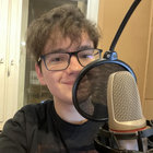 oskarkurczewski thumbnail