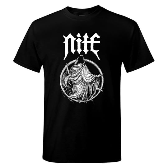 Cult of the Serpent Sun | NITE (metal)