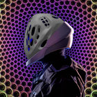 atlasneon thumbnail