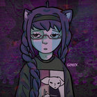 dani ! thumbnail