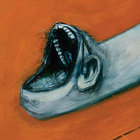 fluxmoded thumbnail