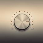 SPiRaL SkRaTcH thumbnail
