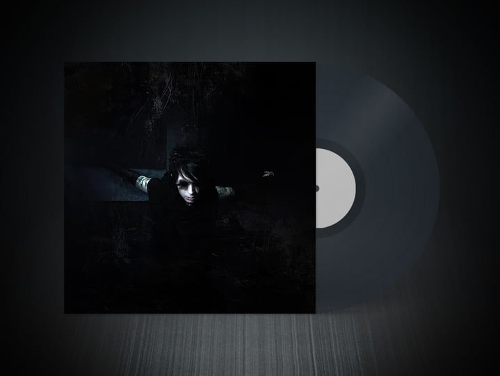 And Then Oblivion | Psyclon Nine