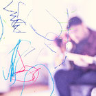 sspnc thumbnail