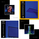 洋楽 Phillipi & Rodrigo-Karma / Gueto De Gent Karma / Gueto de Gent | Phillipi & Rodrigo