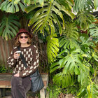rosetta_stone thumbnail