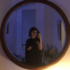 alice thumbnail