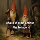 techno_comrade thumbnail