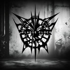 Plague Clock thumbnail