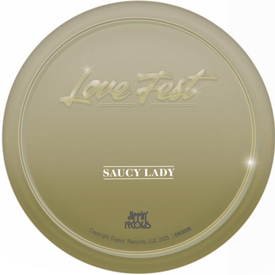 クラブ+ダンス SAUCY LADY DELIGIOUS LP INSIDE MY LOVE Inside My Love (Original Mix) - YouTube