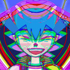 Kintsugi Leviathan thumbnail