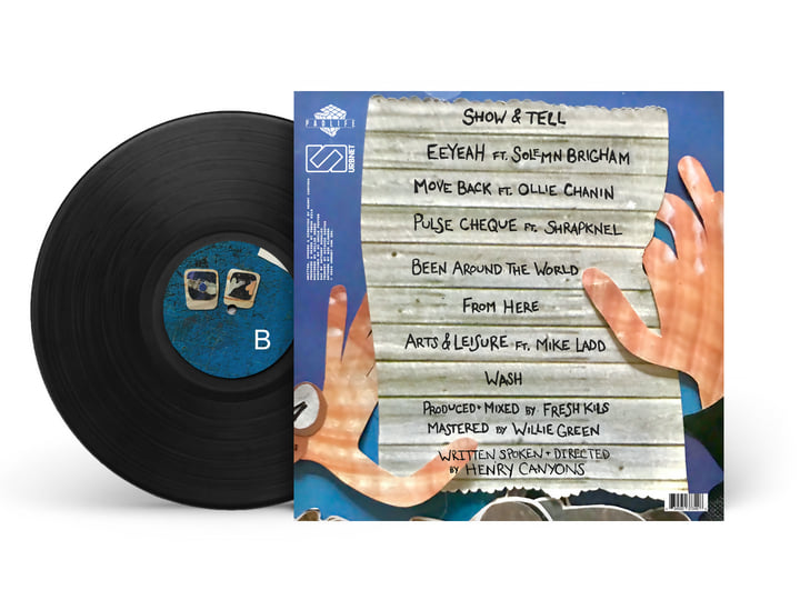 邦楽 move Blazin'Beat/BREAK IN2 THE NITE LP 邦楽 move Blazin'Beat/BREAK IN2 THE NITE LP Amazon.co.jp