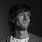 Evgenii Bobrov thumbnail